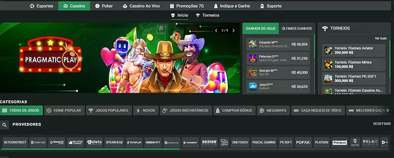 cassino bbgg.com