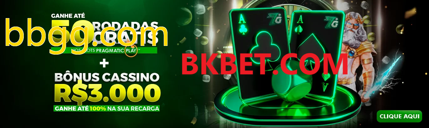 cassino bbgg.com